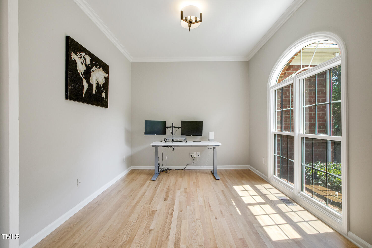 106 Tawny Ridge Lane