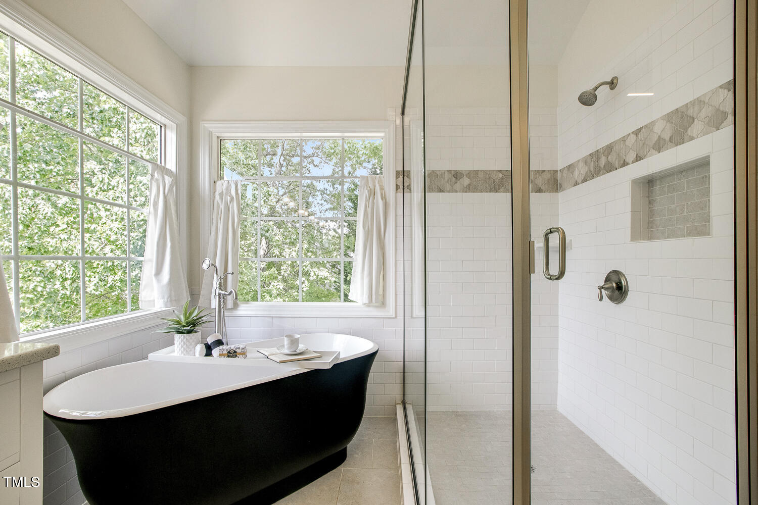 106 Tawny Ridge Lane