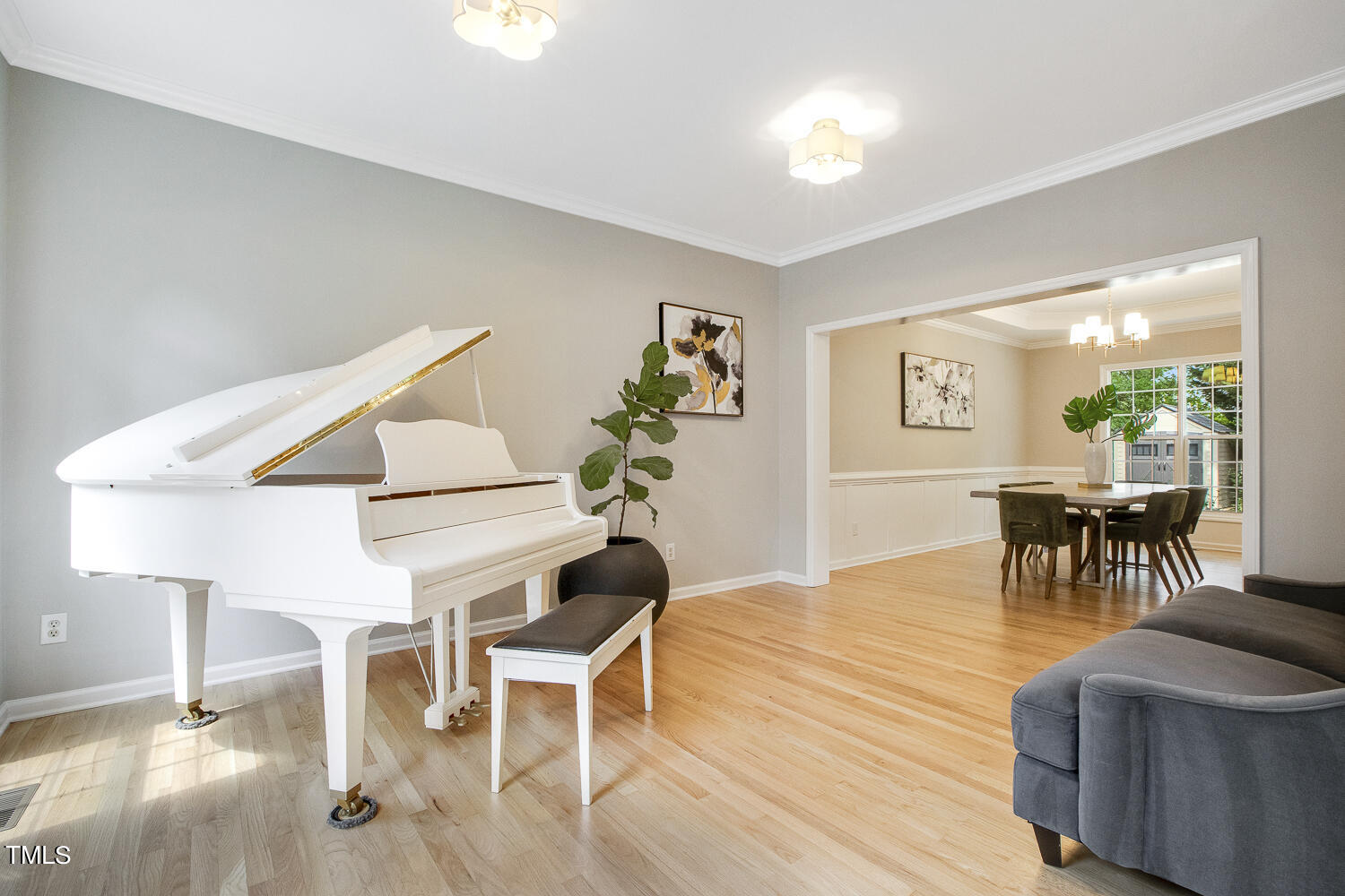 106 Tawny Ridge Lane