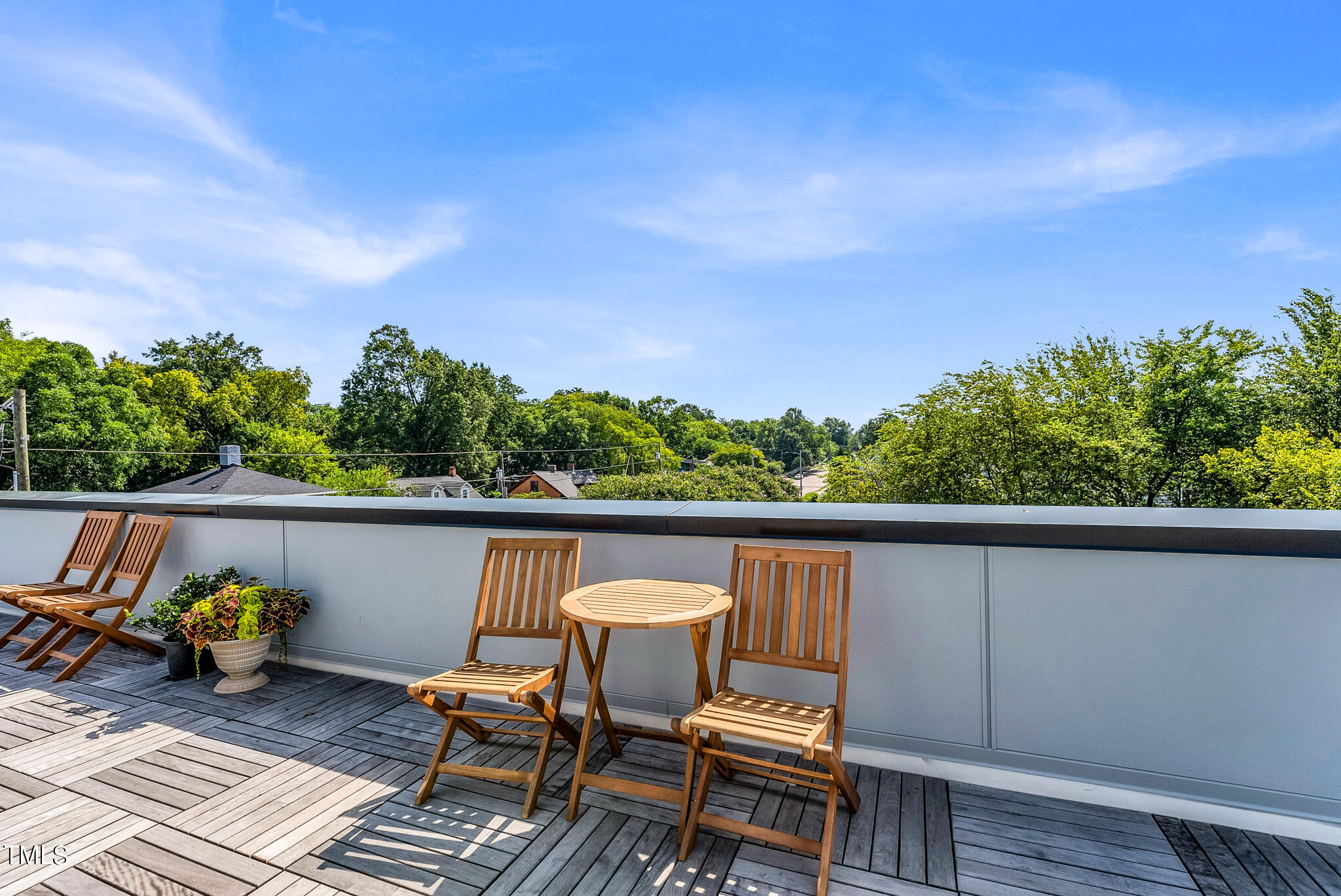 708 1/2 E Hargett Street
