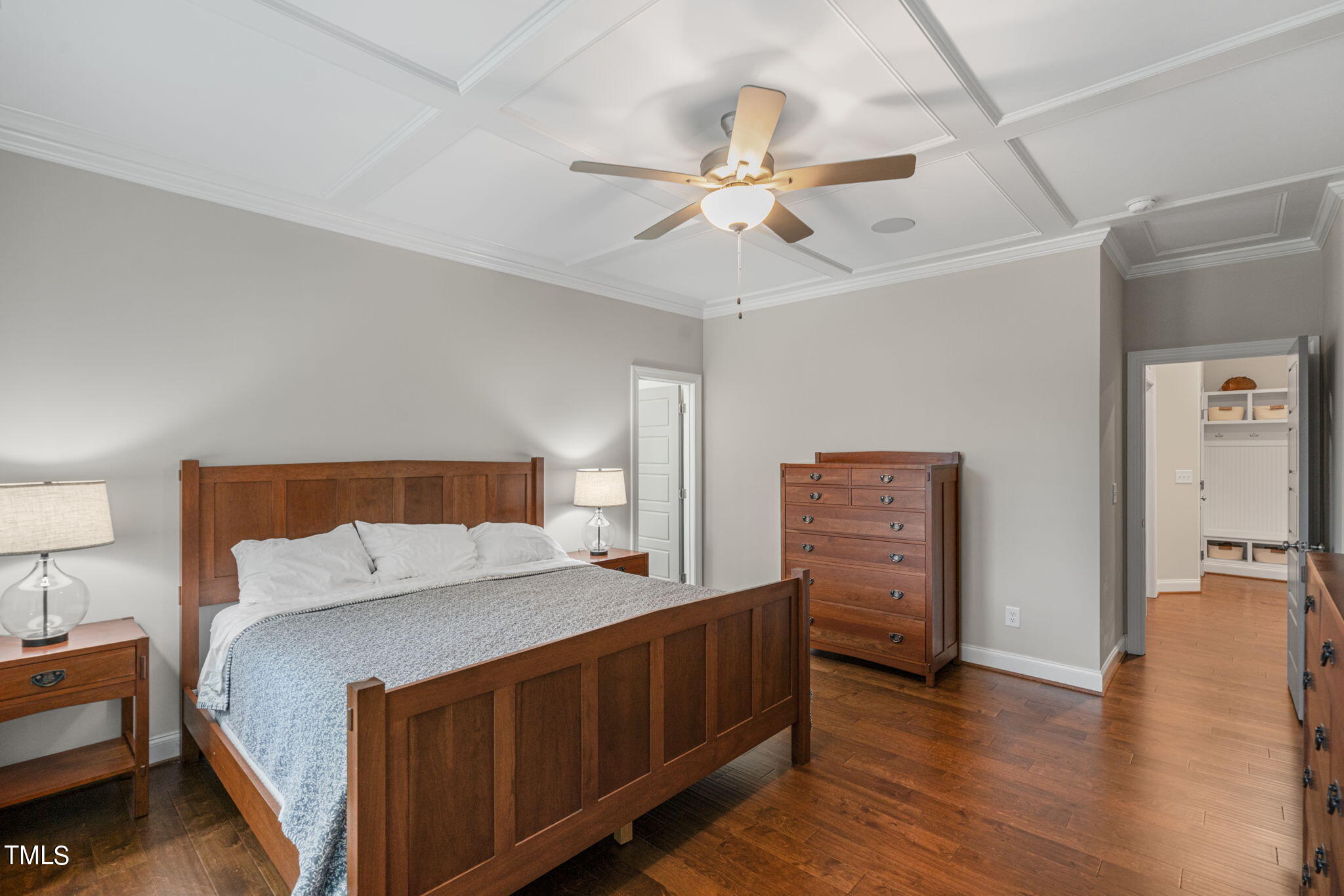 5164 Glen Creek Trail