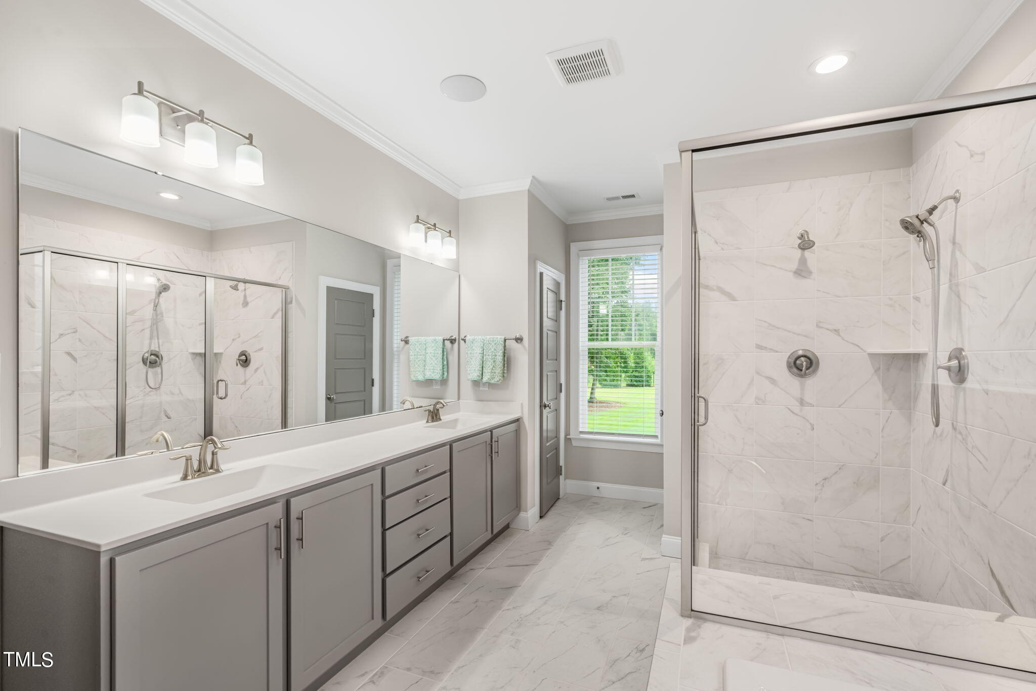 5164 Glen Creek Trail