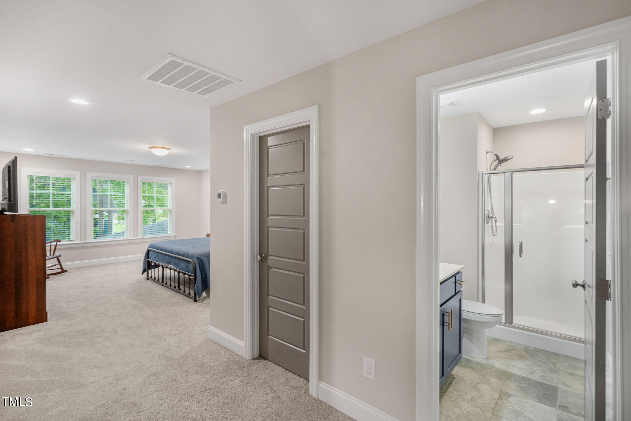 5164 Glen Creek Trail