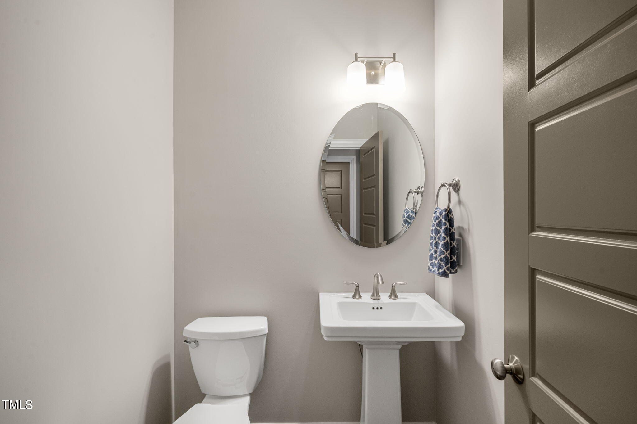 5164 Glen Creek Trail