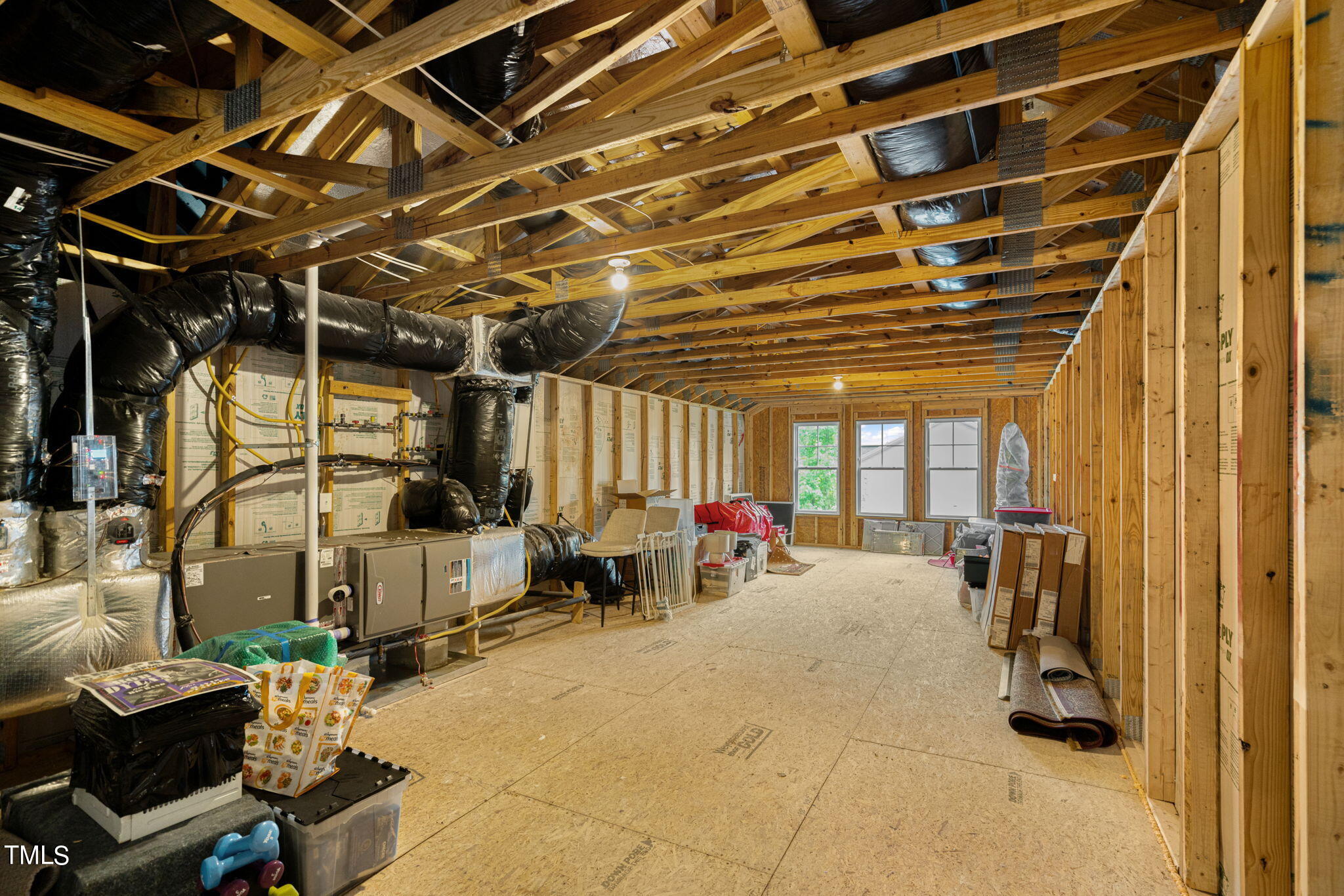 5164 Glen Creek Trail