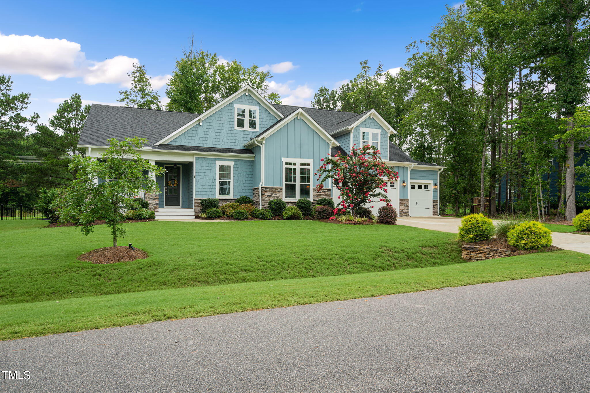 5164 Glen Creek Trail