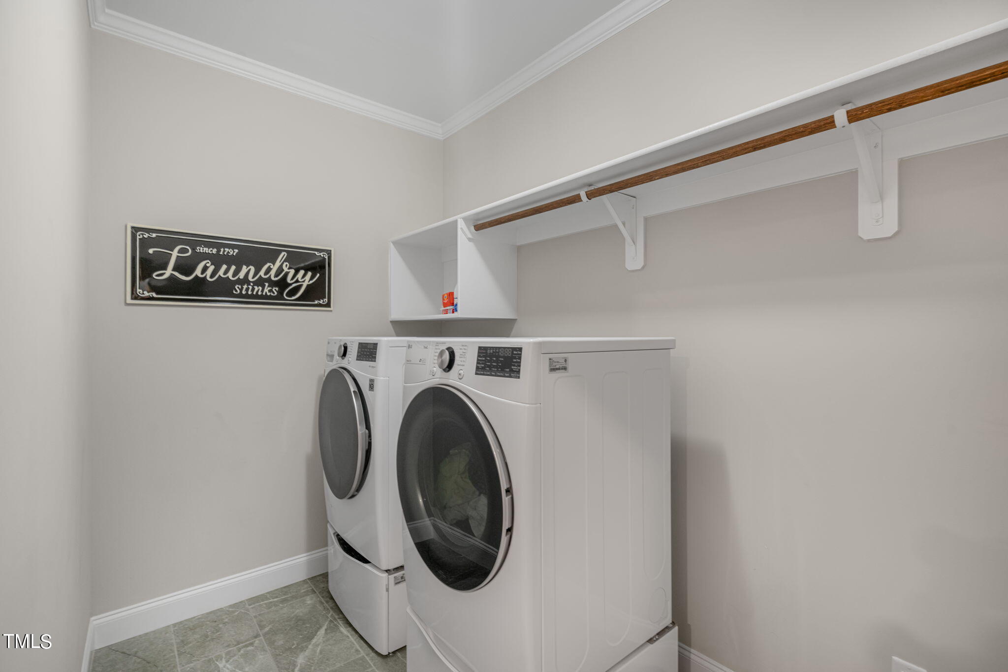 5164 Glen Creek Trail