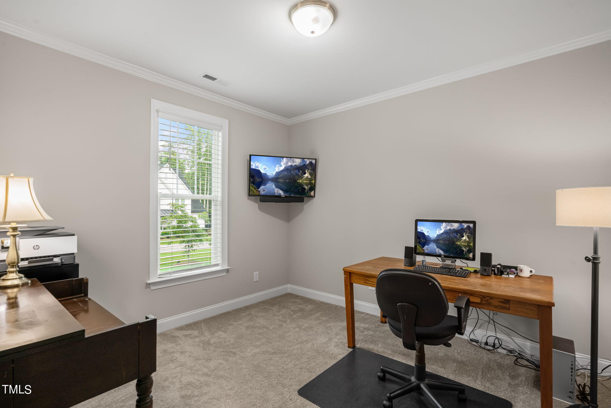 5164 Glen Creek Trail