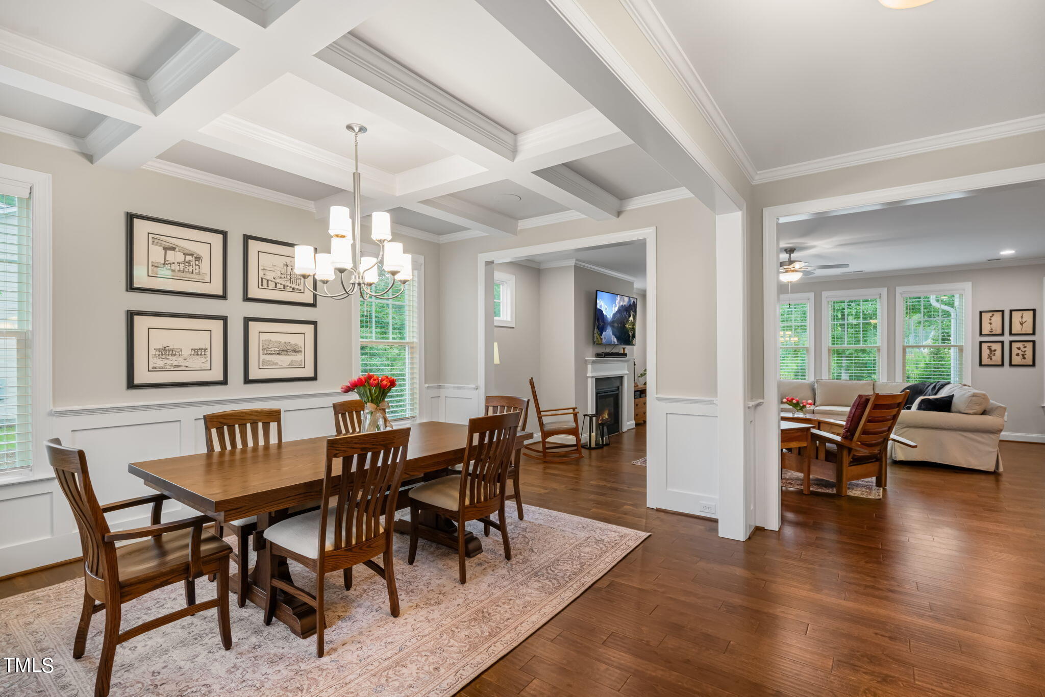 5164 Glen Creek Trail