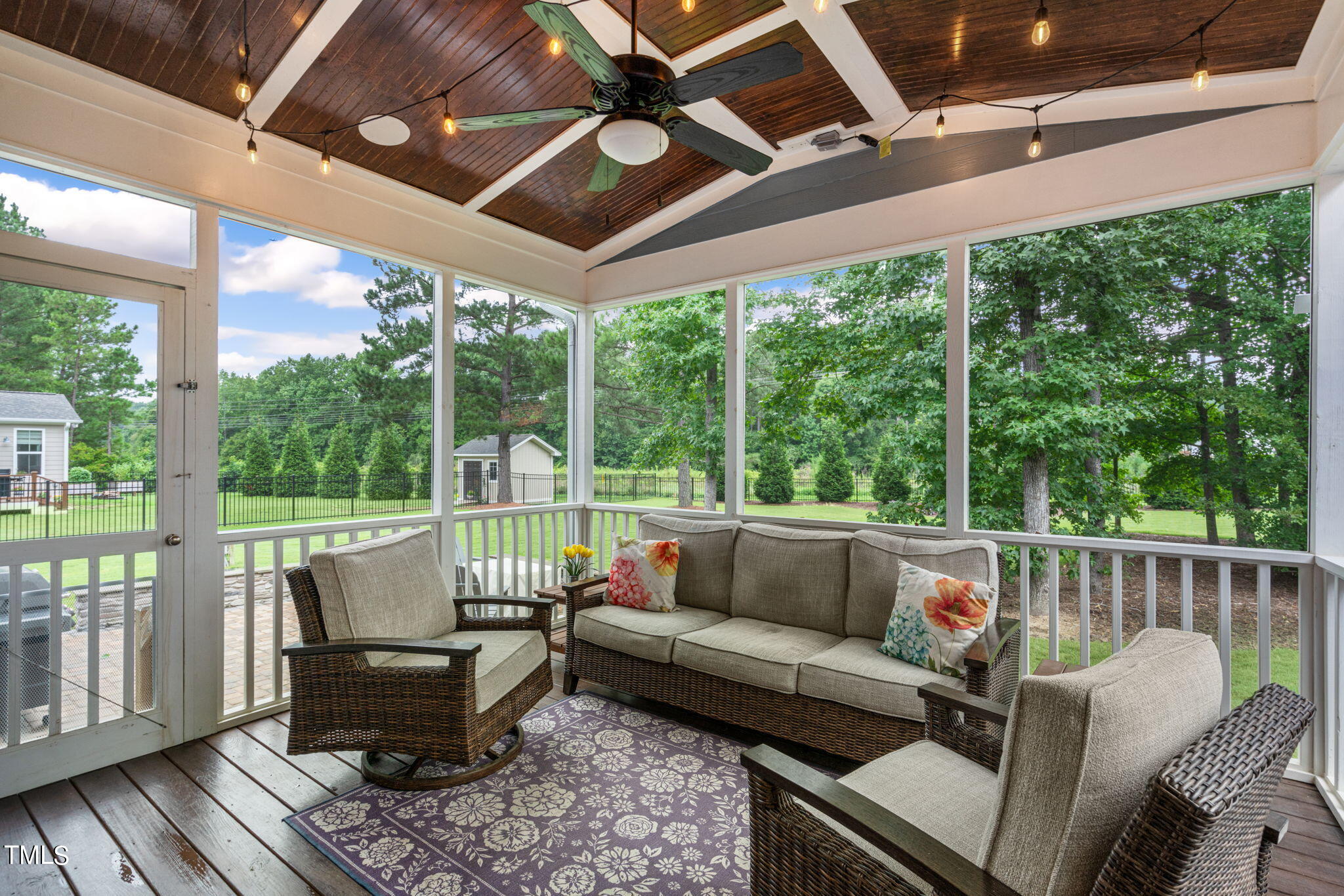 5164 Glen Creek Trail