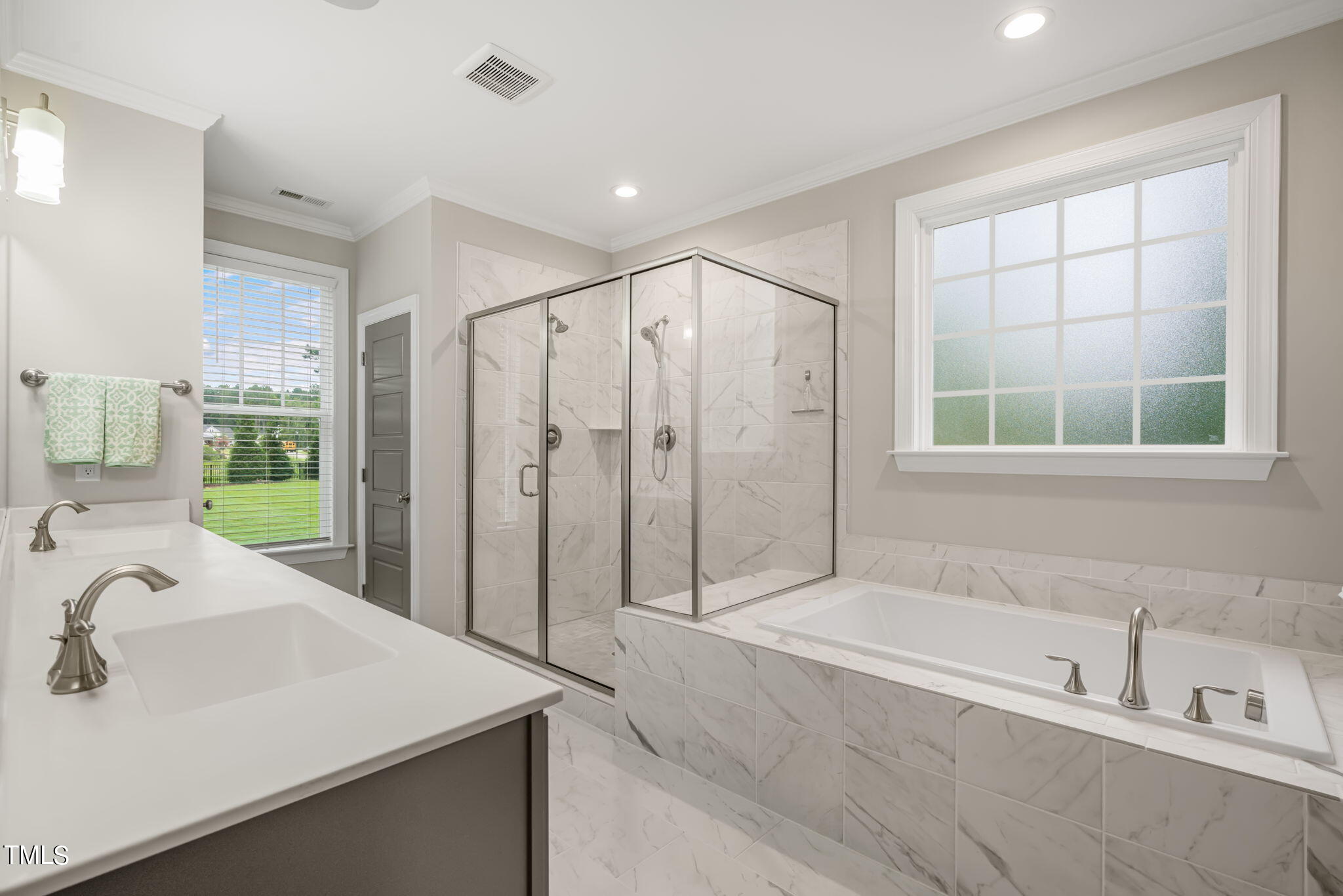 5164 Glen Creek Trail