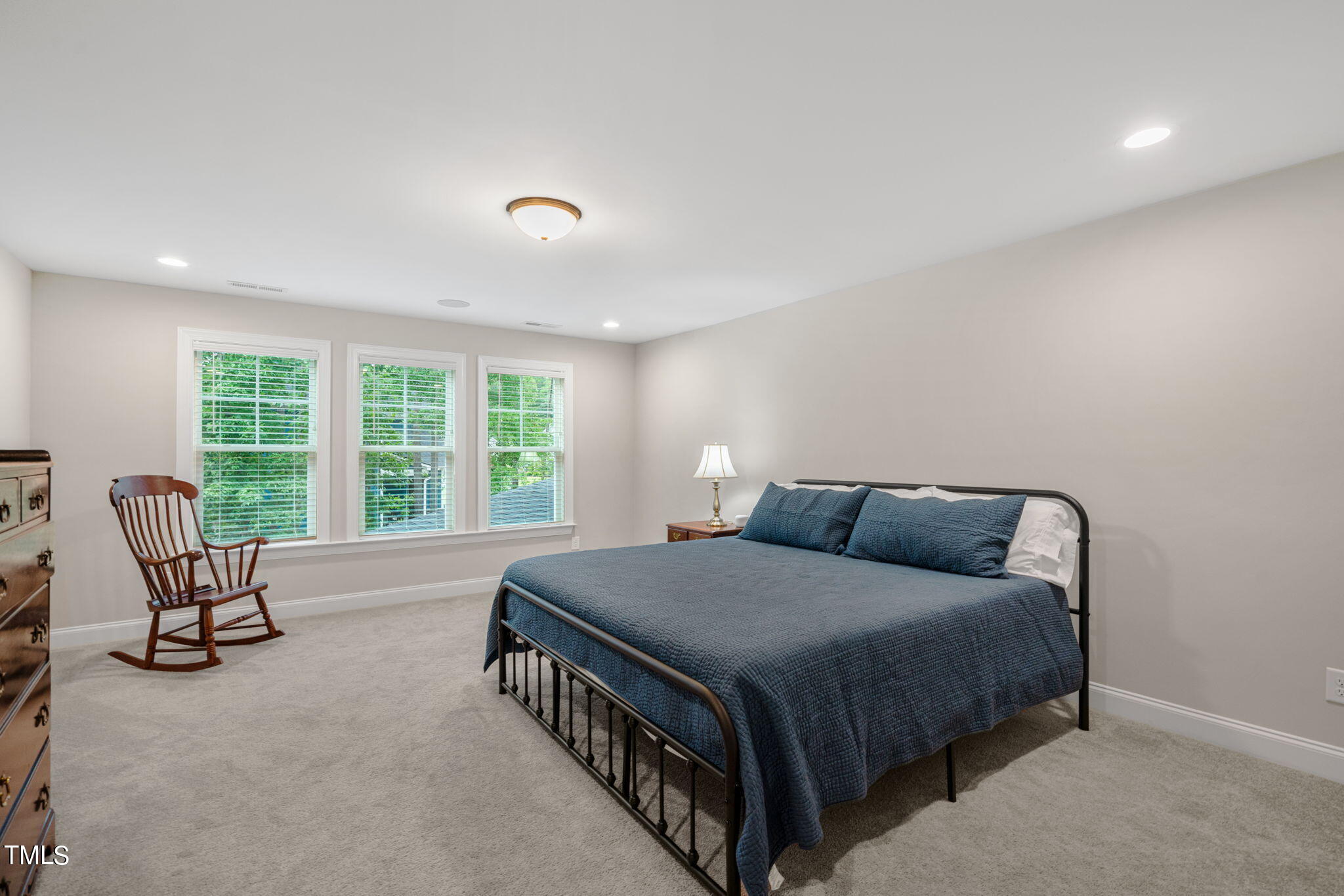 5164 Glen Creek Trail