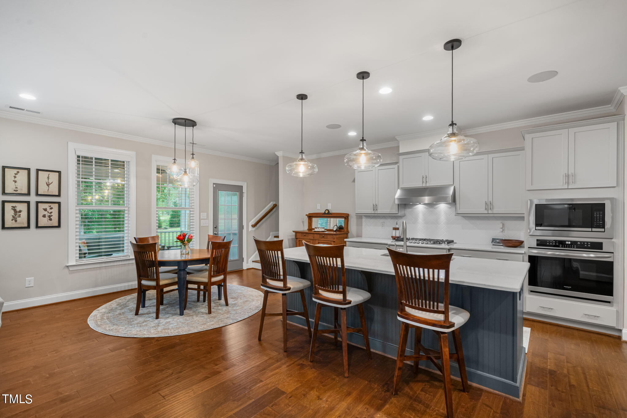 5164 Glen Creek Trail