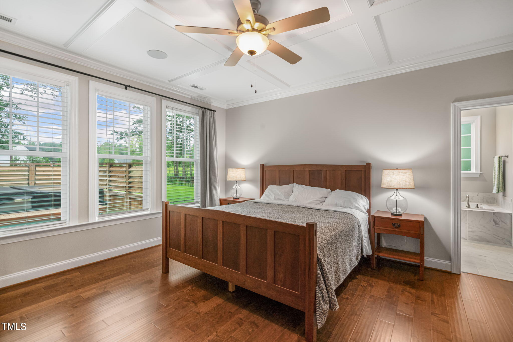 5164 Glen Creek Trail