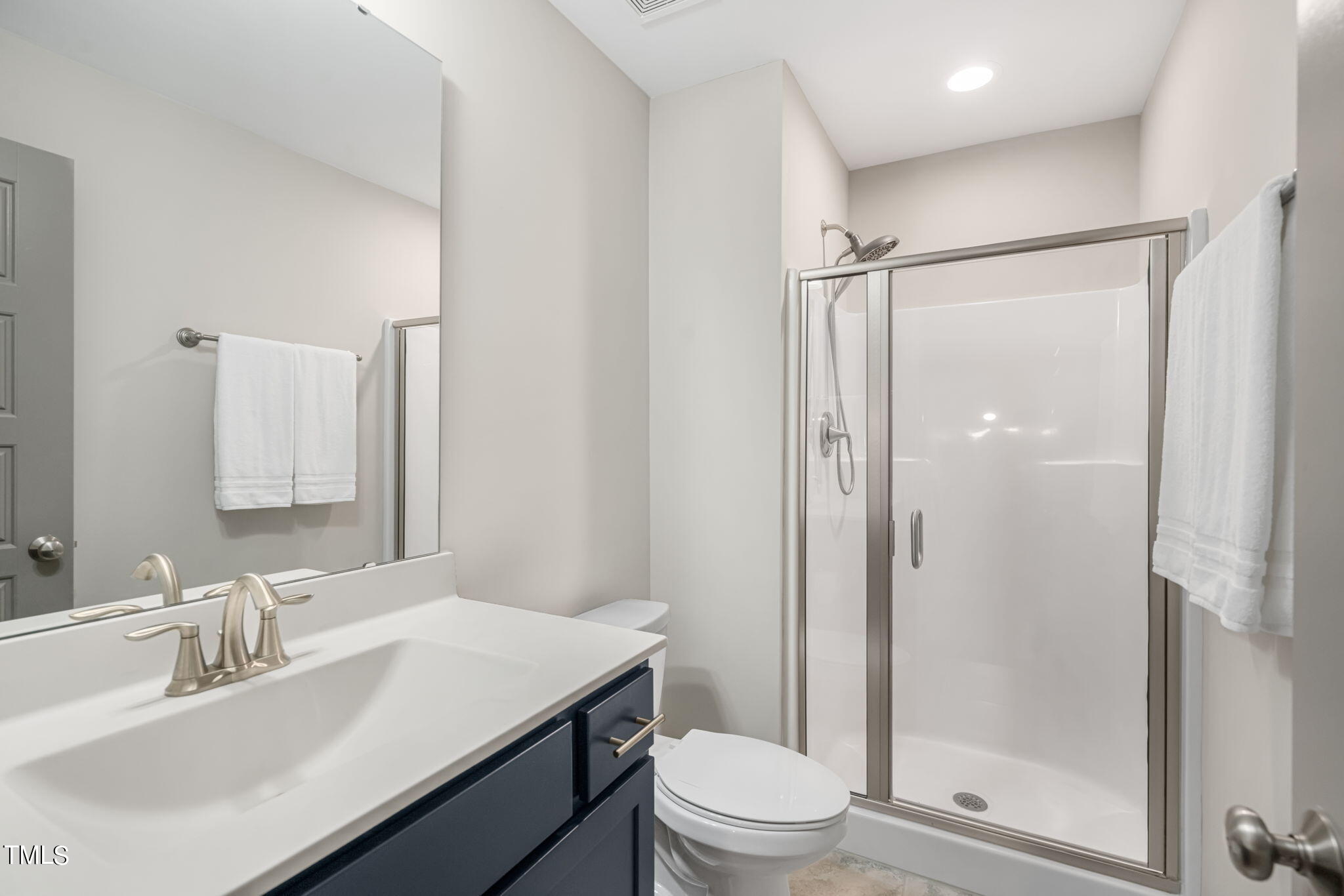 5164 Glen Creek Trail