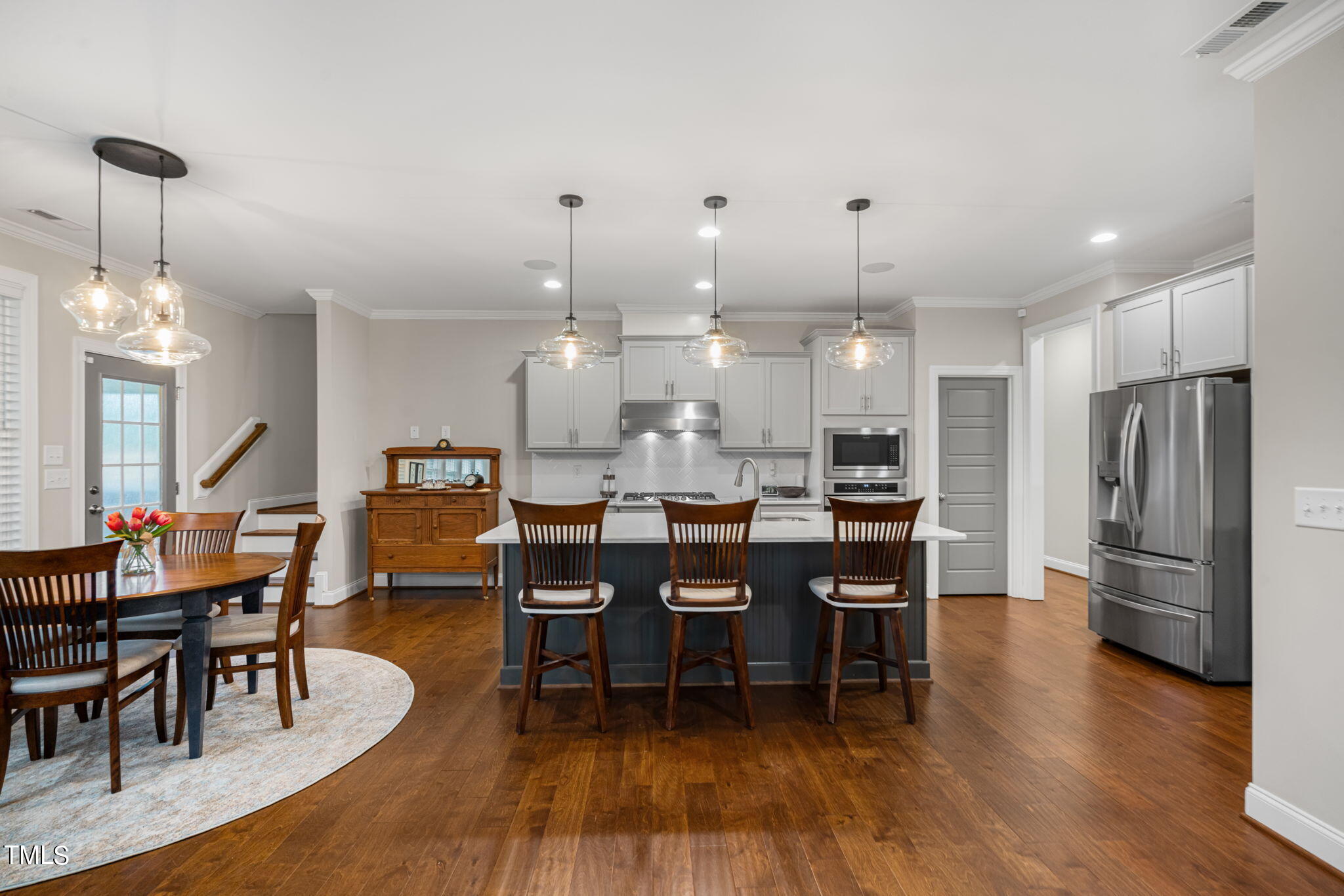 5164 Glen Creek Trail