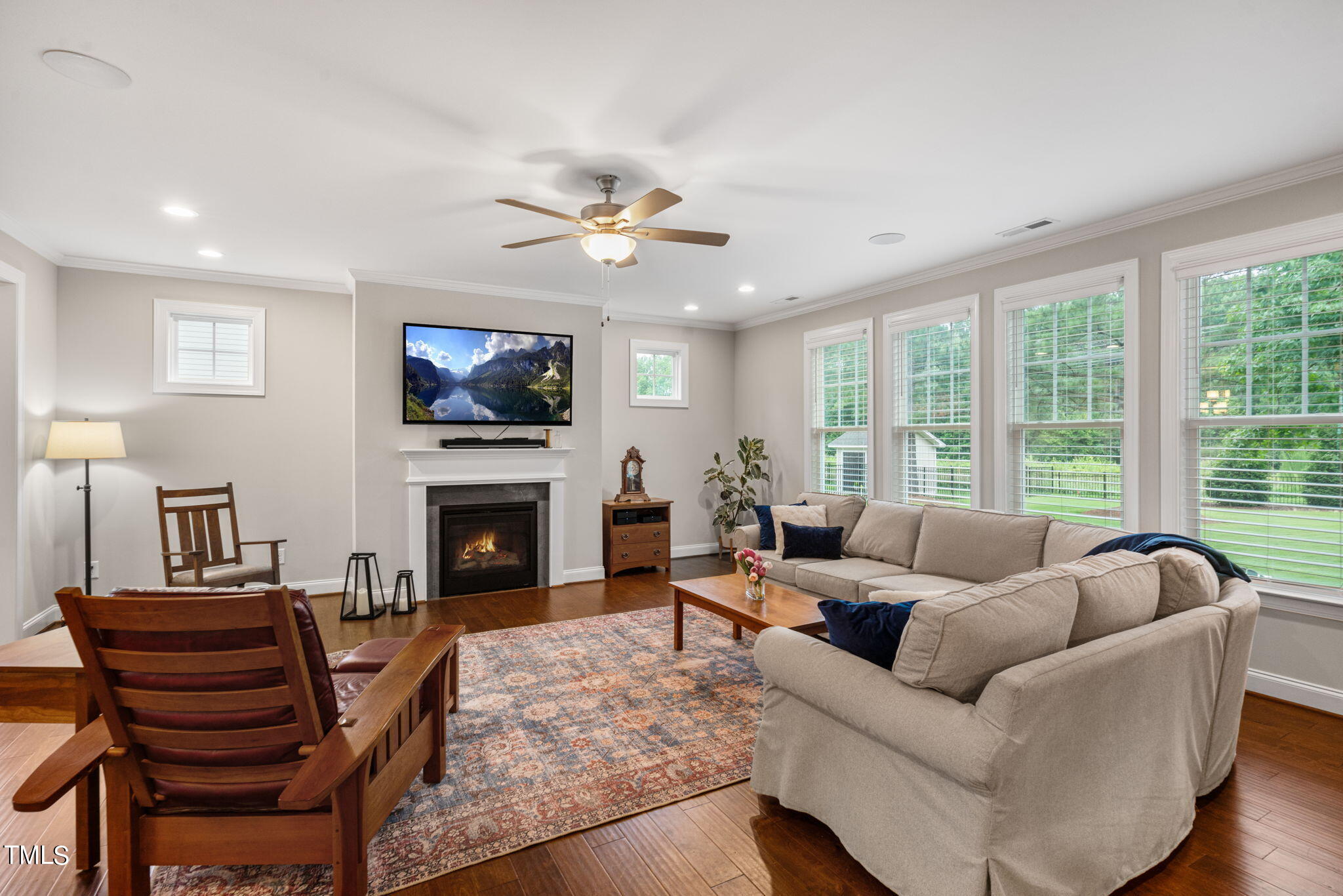 5164 Glen Creek Trail