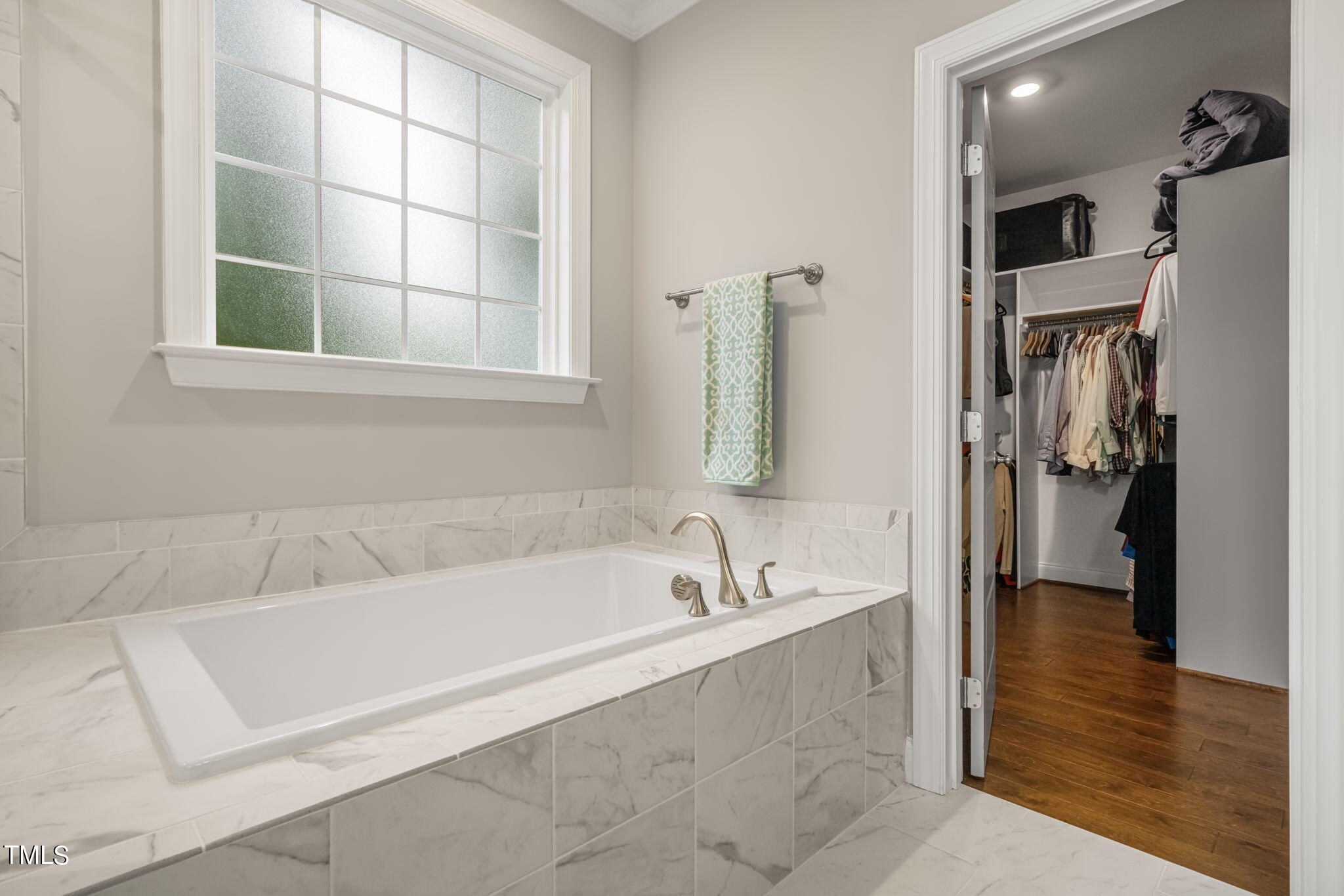 5164 Glen Creek Trail