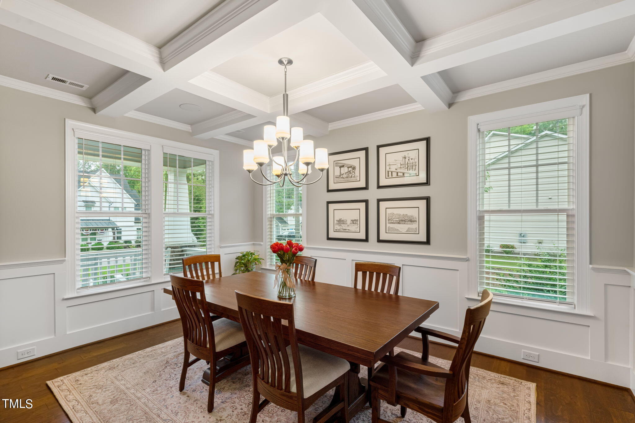 5164 Glen Creek Trail