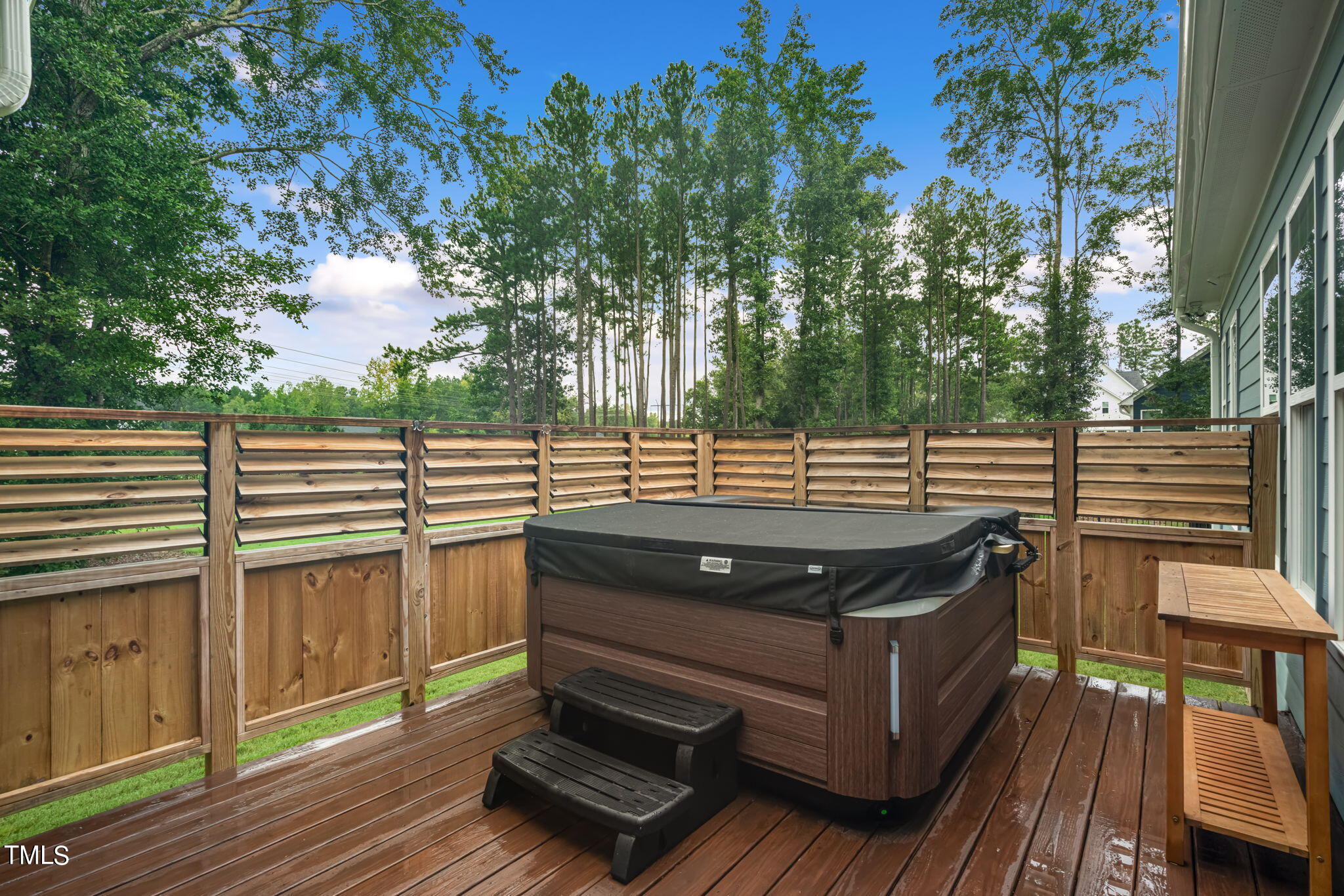 5164 Glen Creek Trail