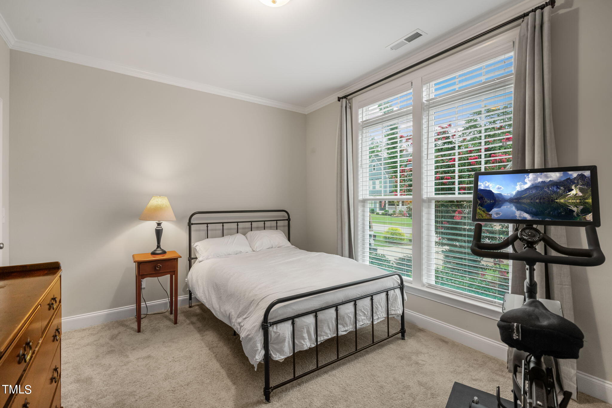 5164 Glen Creek Trail
