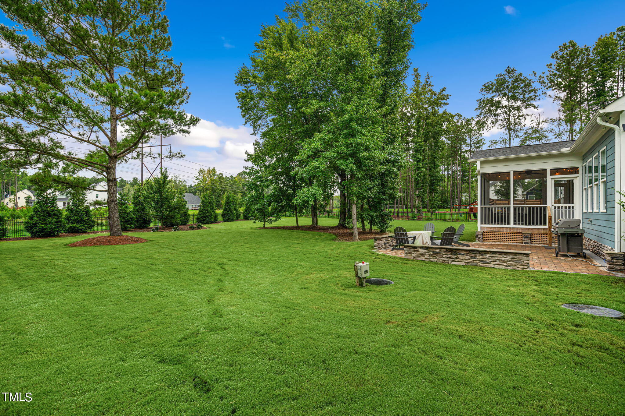 5164 Glen Creek Trail