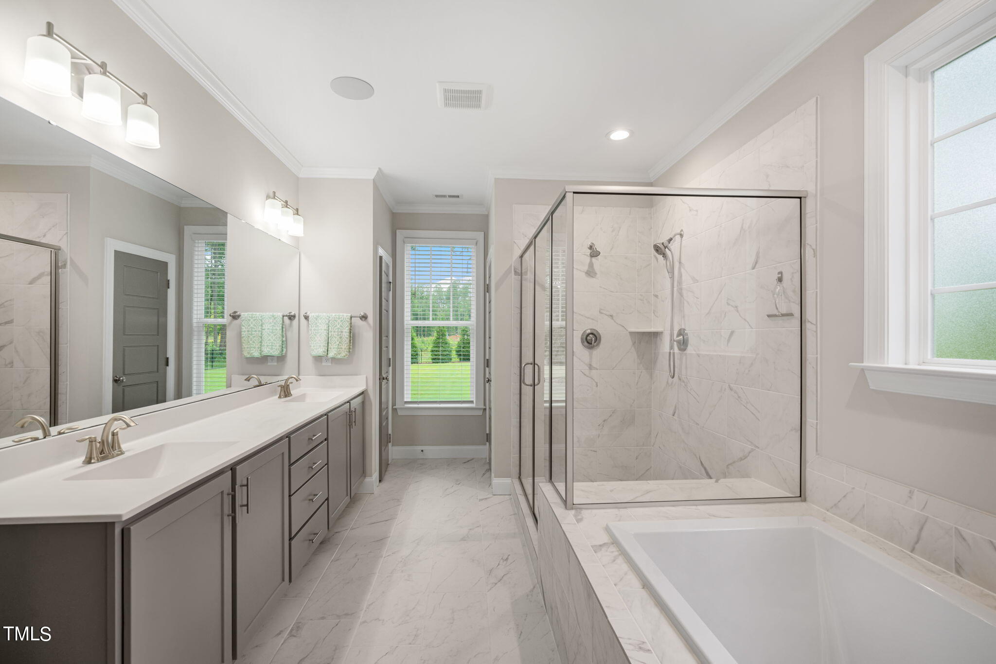 5164 Glen Creek Trail