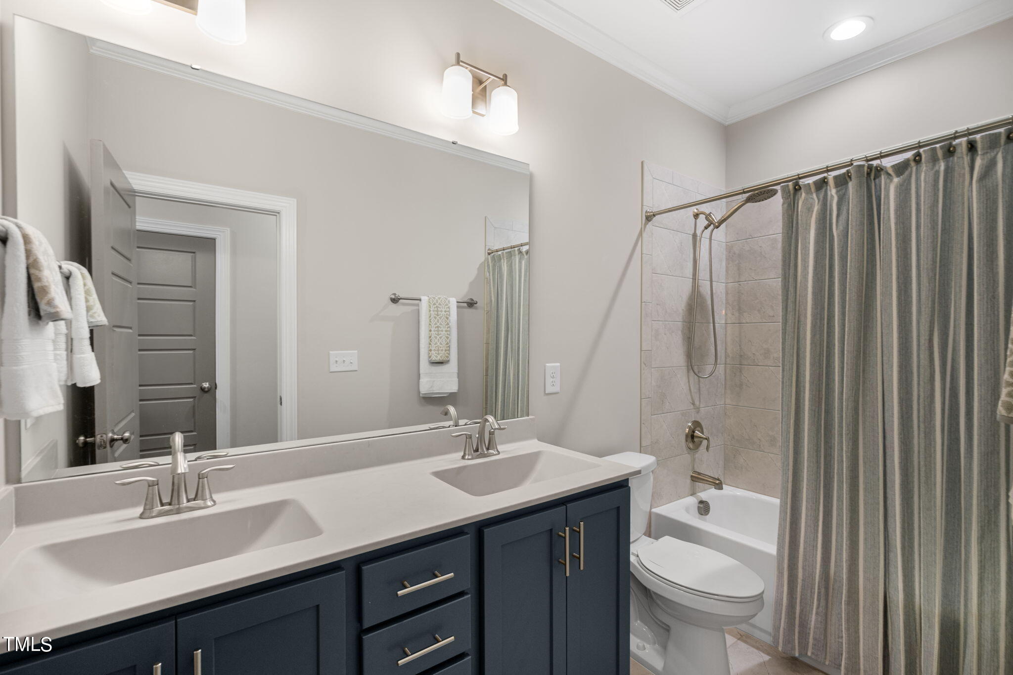 5164 Glen Creek Trail