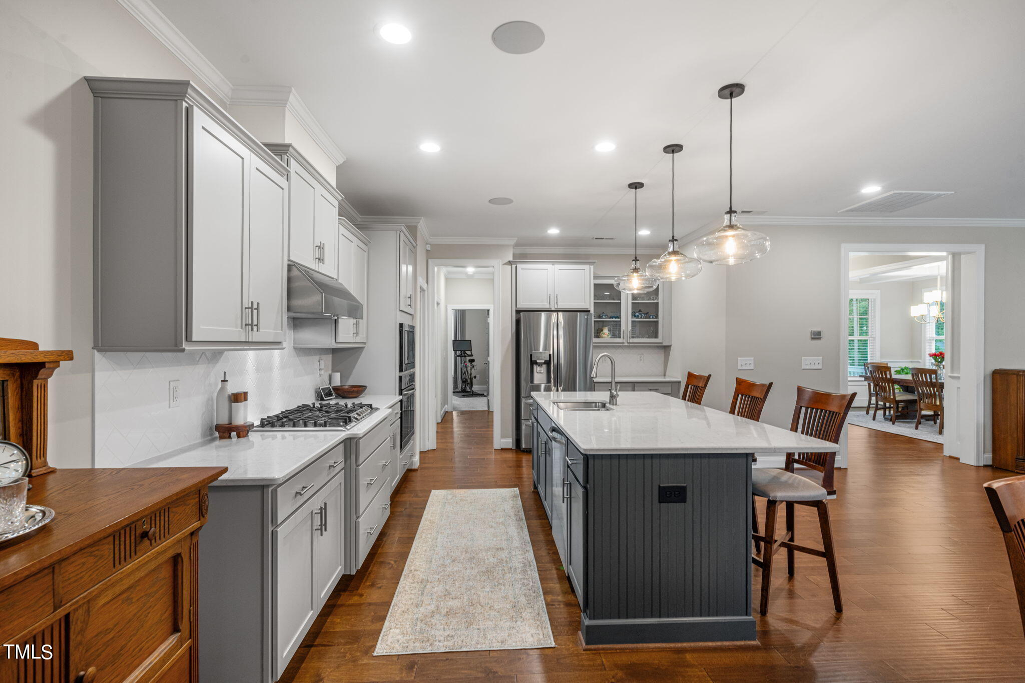 5164 Glen Creek Trail