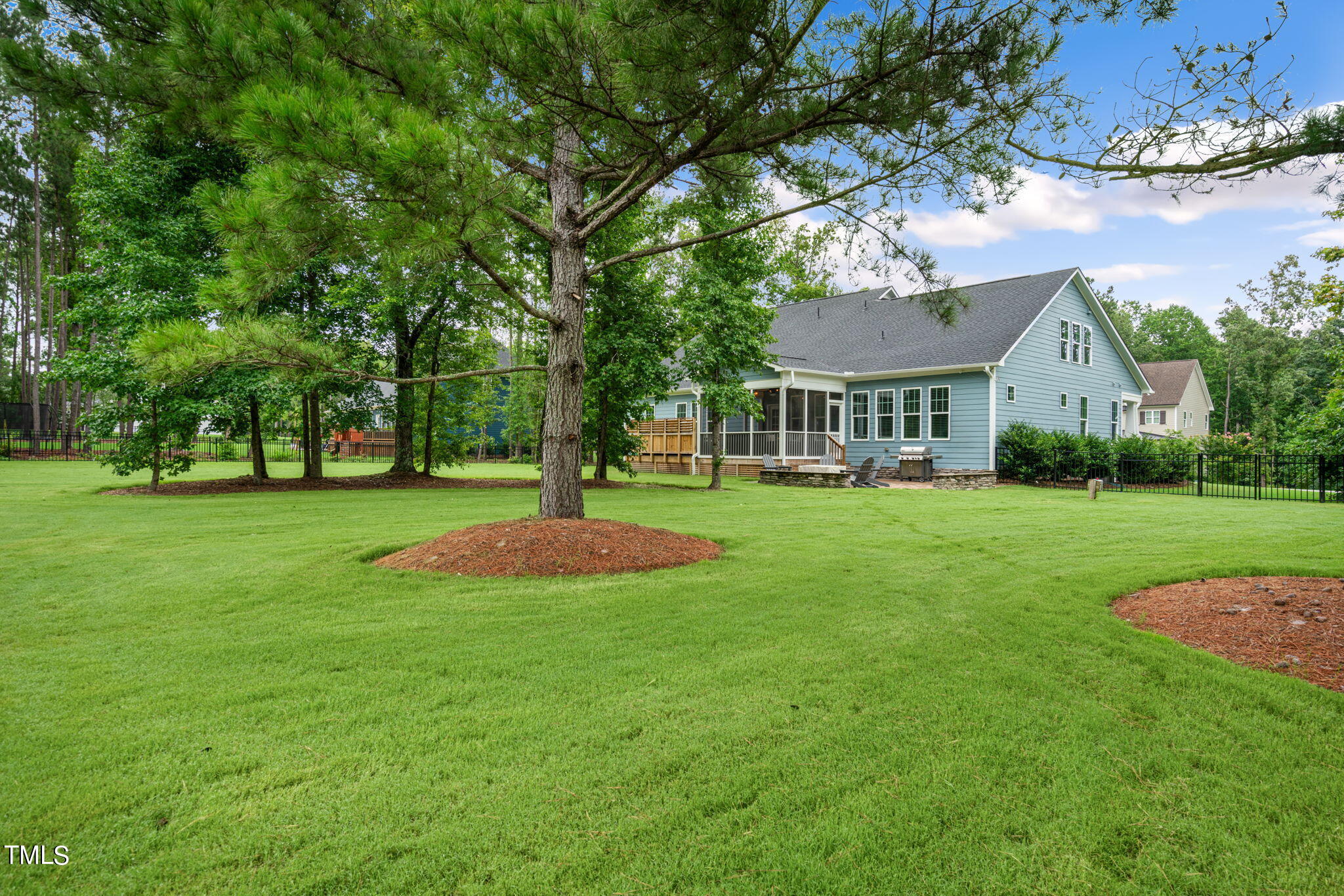 5164 Glen Creek Trail