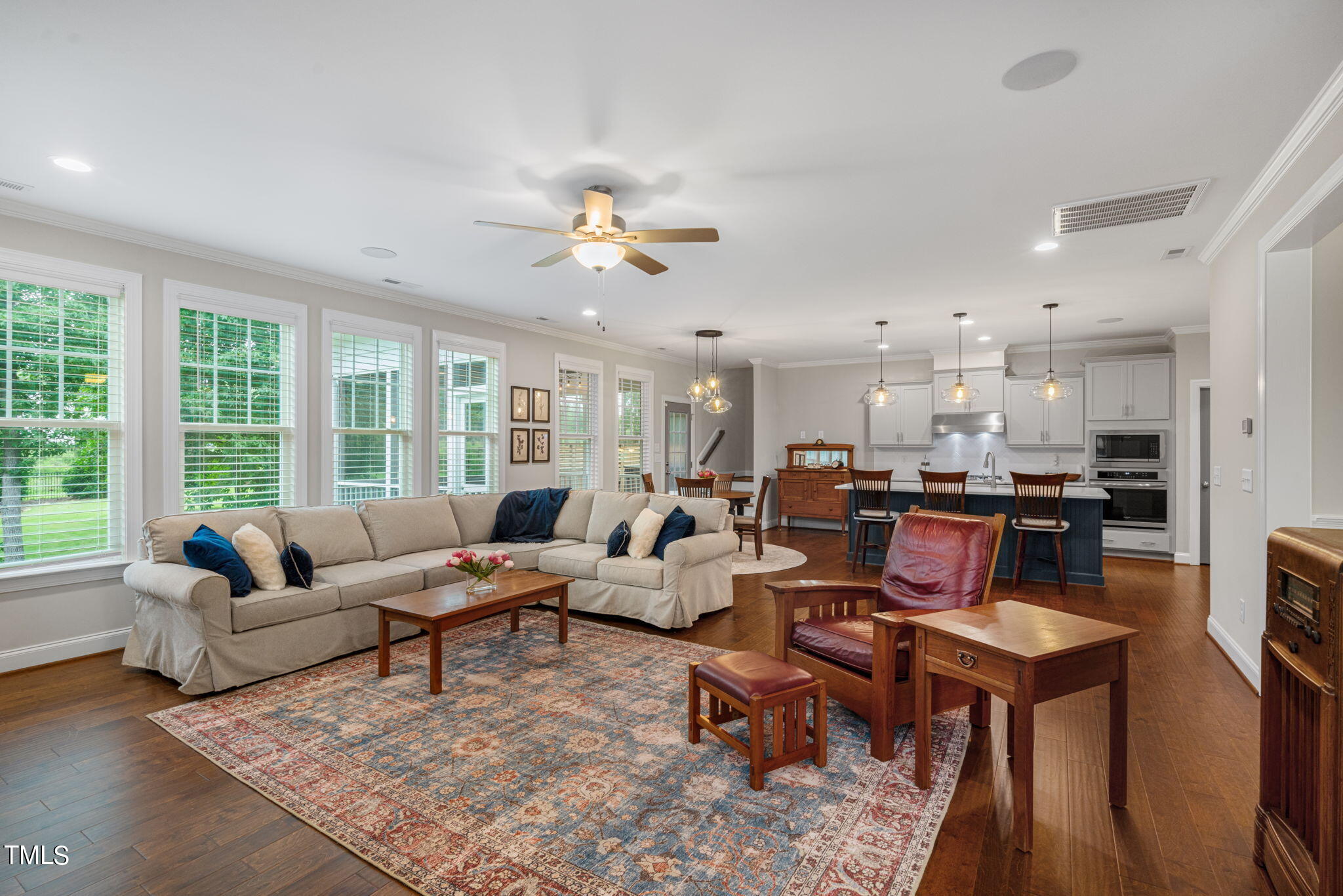 5164 Glen Creek Trail
