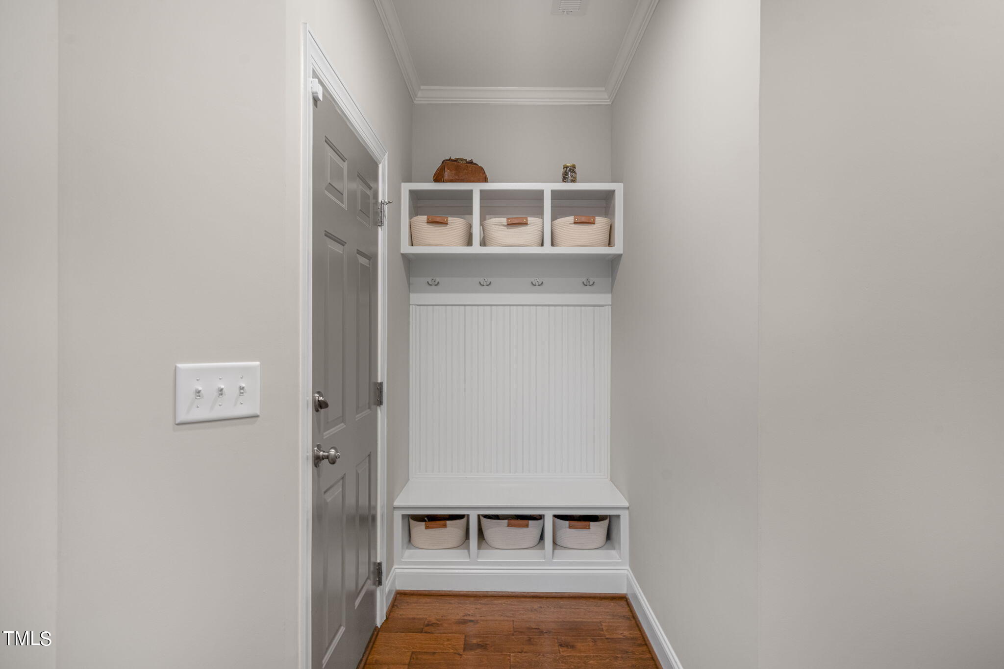 5164 Glen Creek Trail