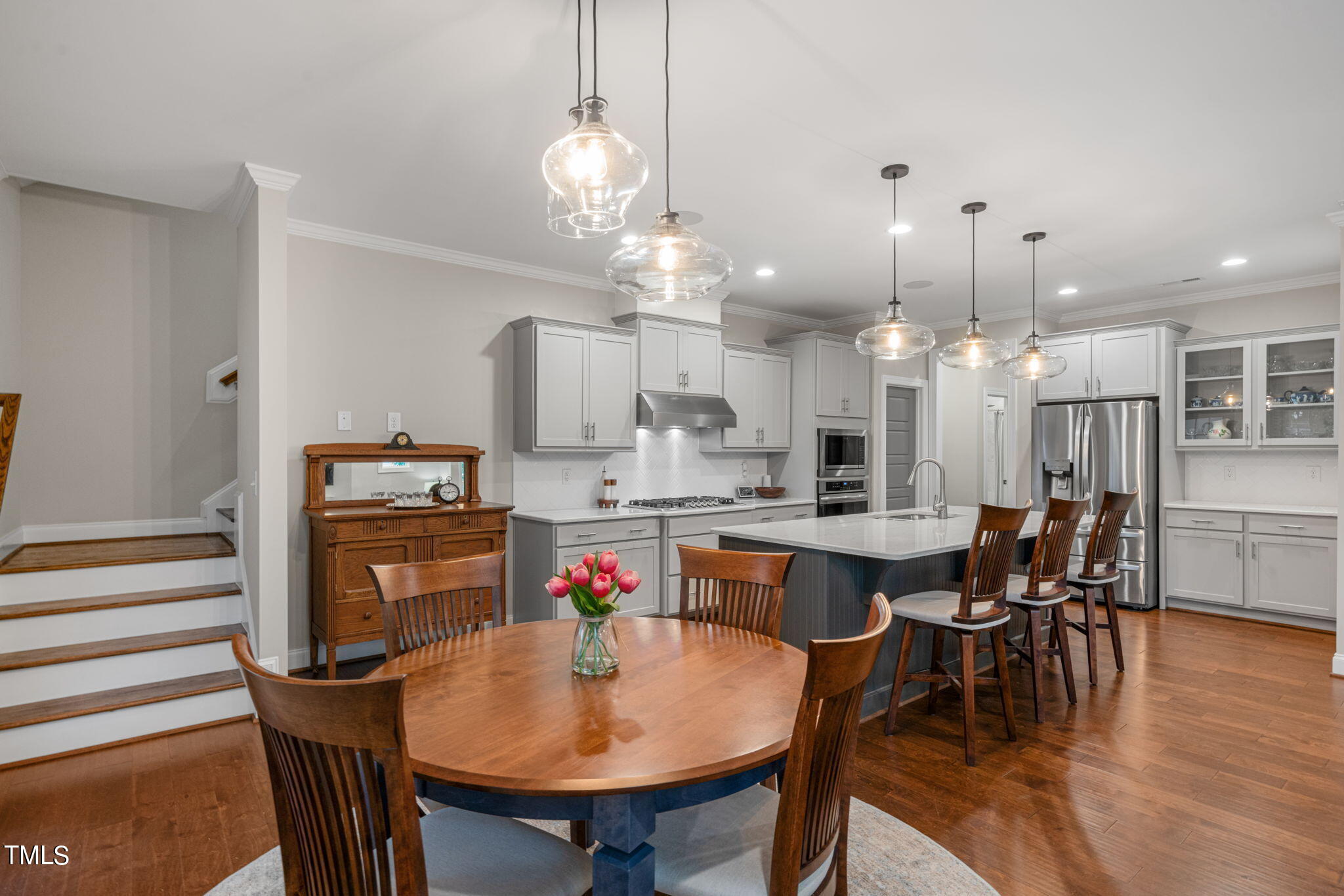 5164 Glen Creek Trail