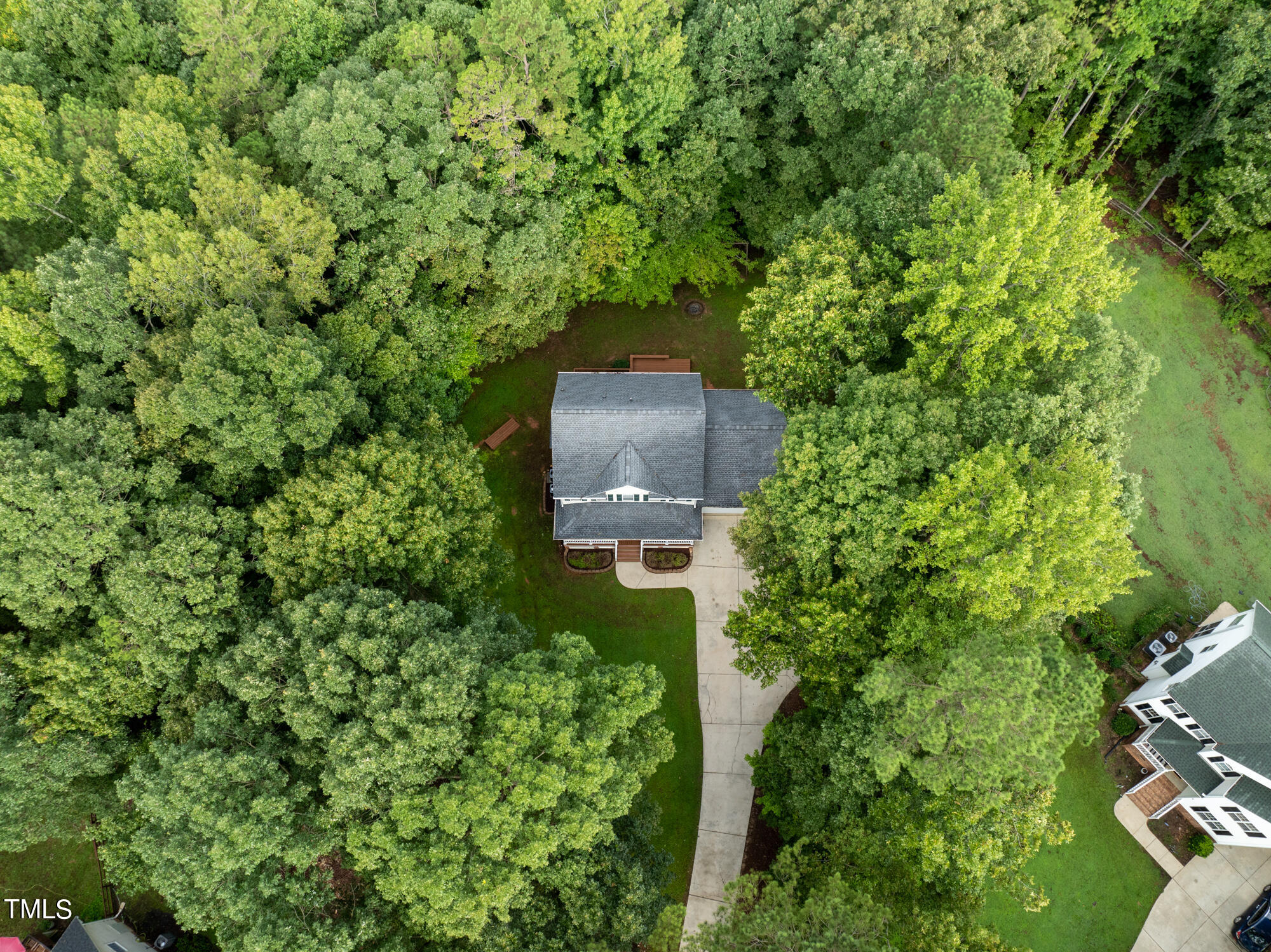 1001 Highlander Drive