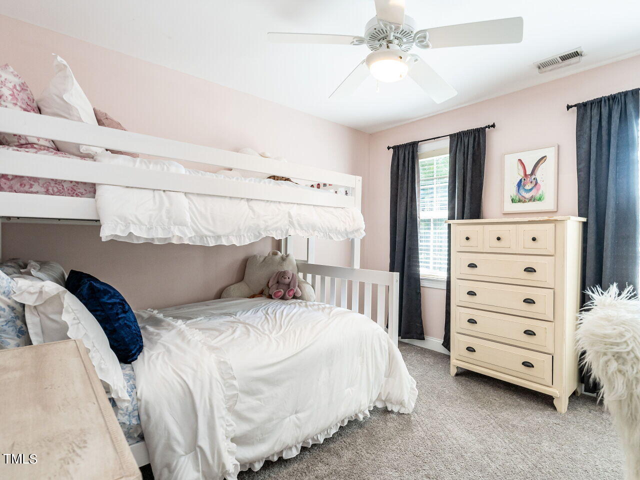 1001 Highlander Drive