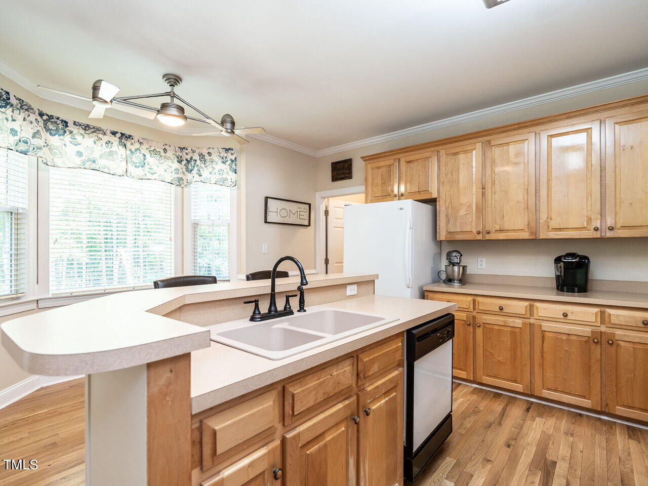 1001 Highlander Drive