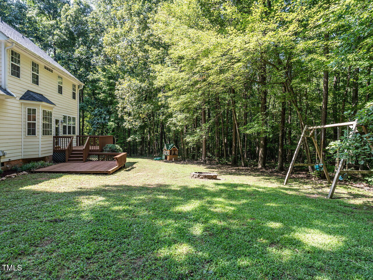 1001 Highlander Drive