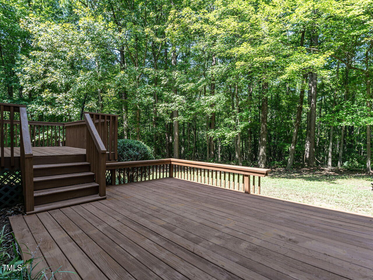 1001 Highlander Drive