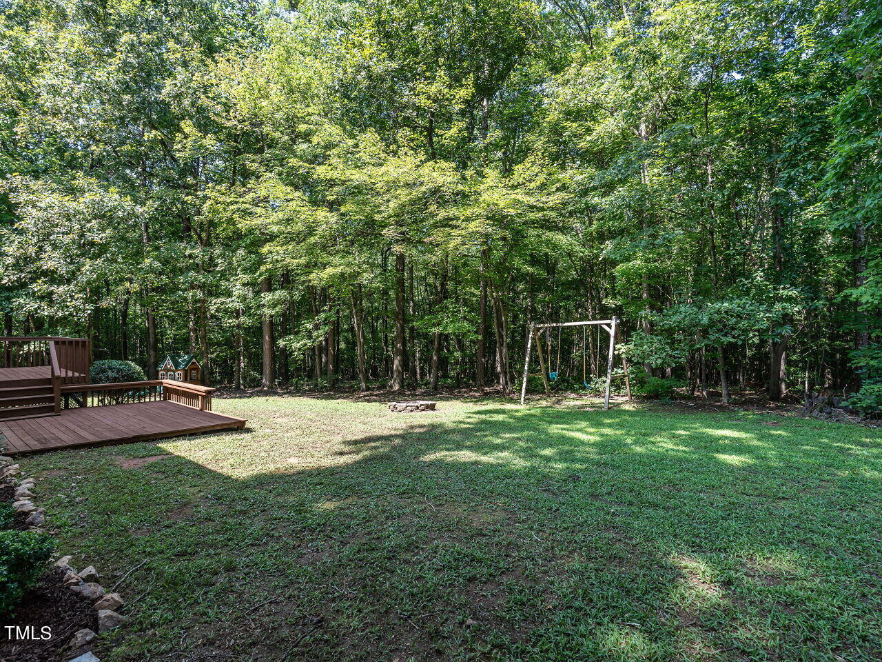1001 Highlander Drive