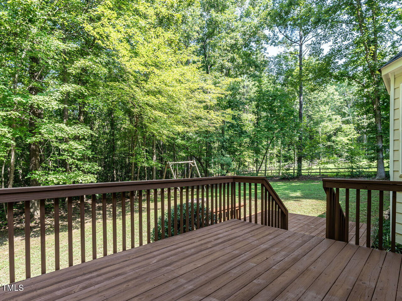 1001 Highlander Drive