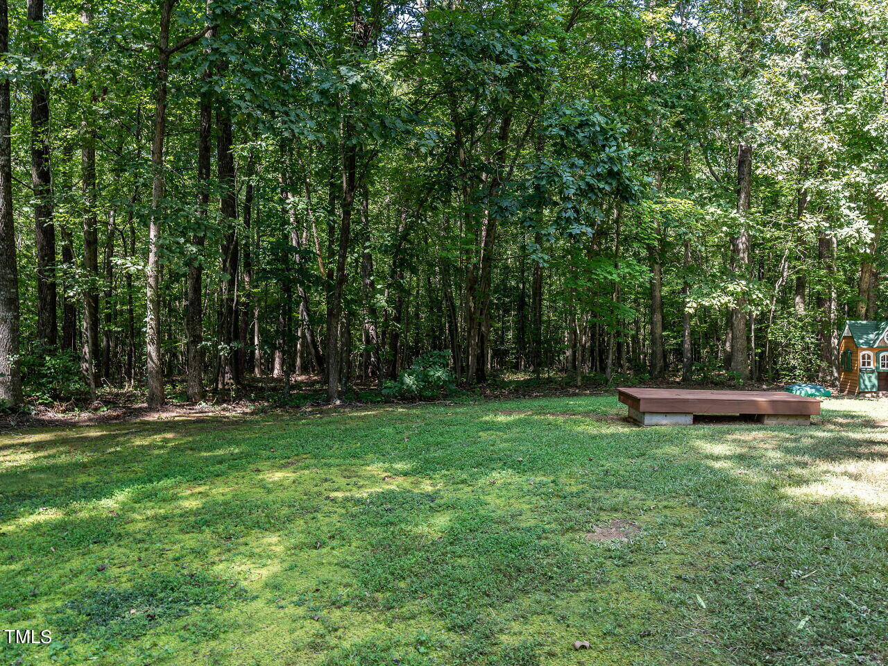 1001 Highlander Drive