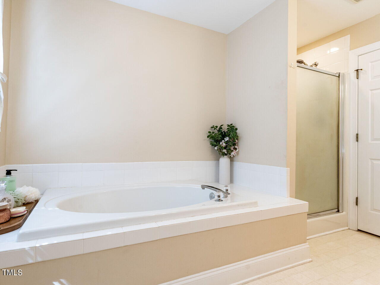 1001 Highlander Drive