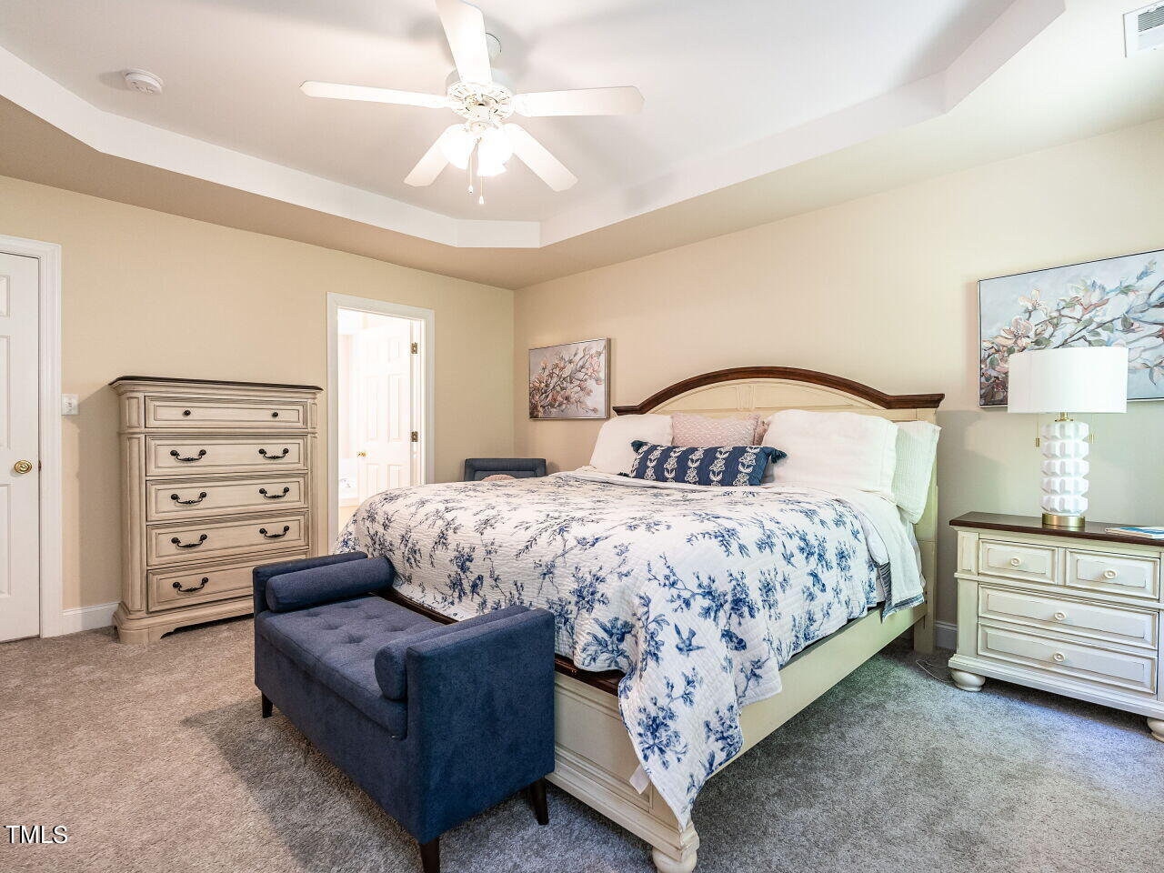 1001 Highlander Drive