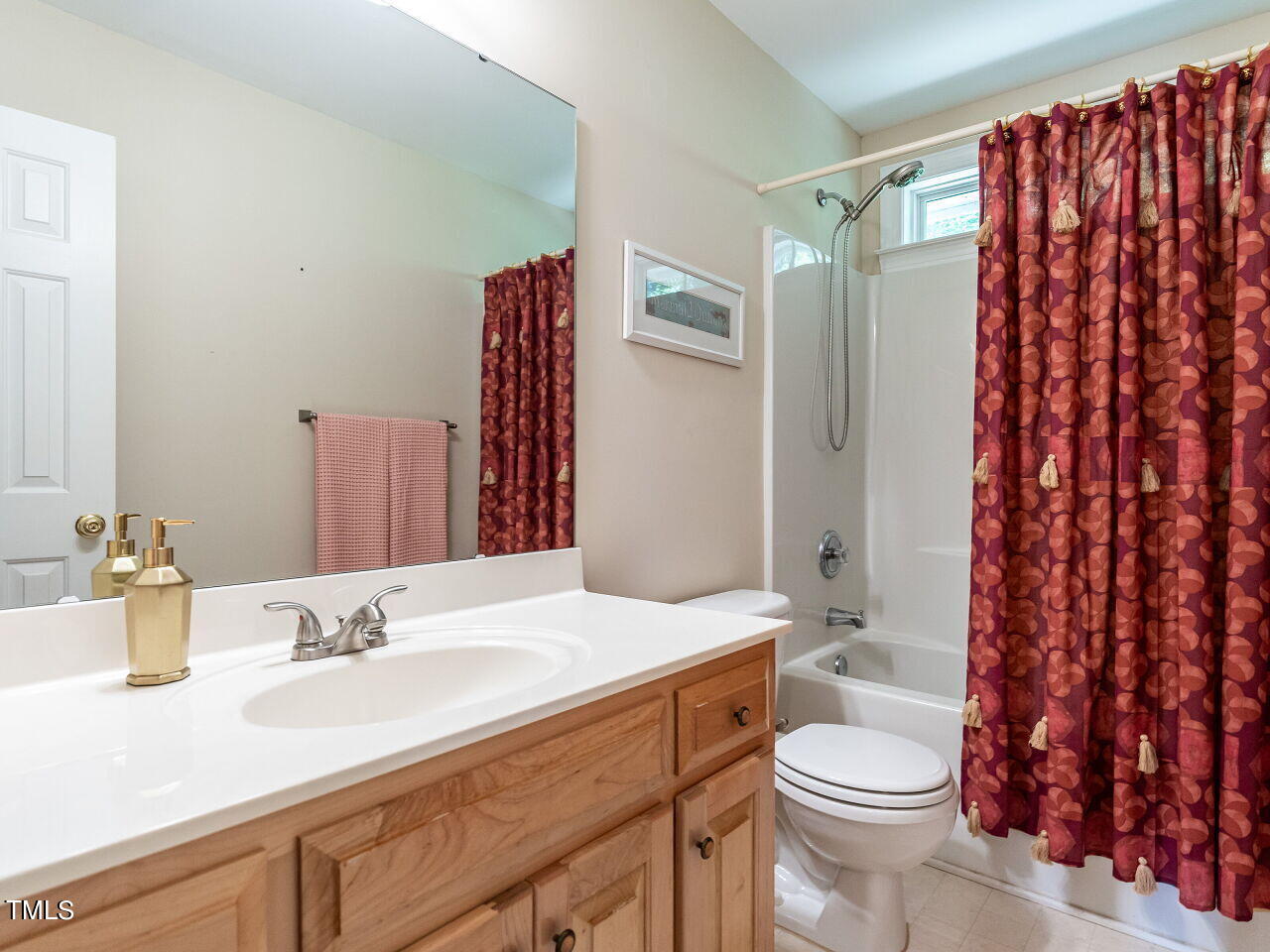1001 Highlander Drive