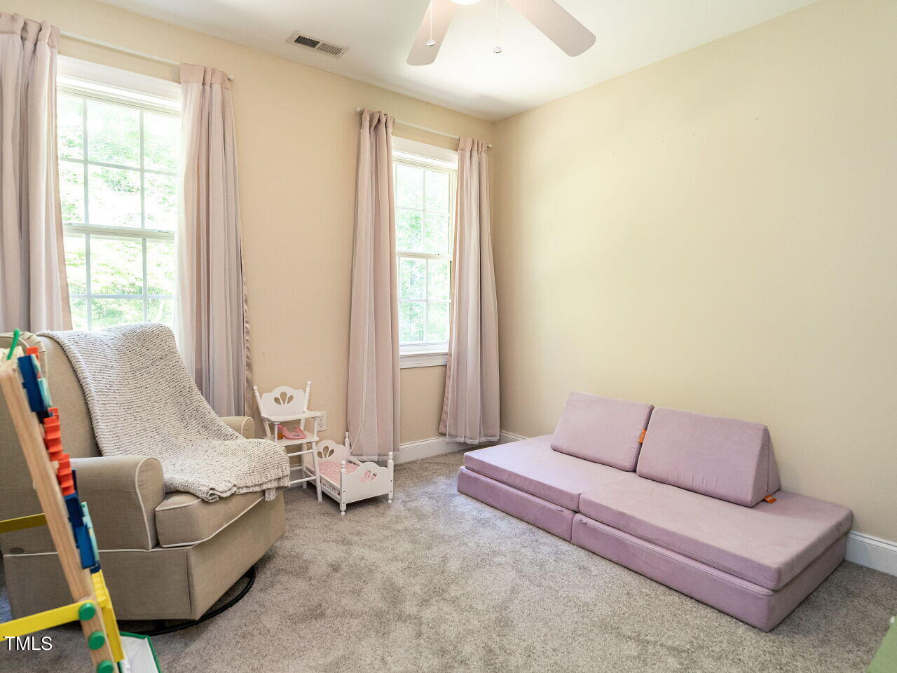 1001 Highlander Drive