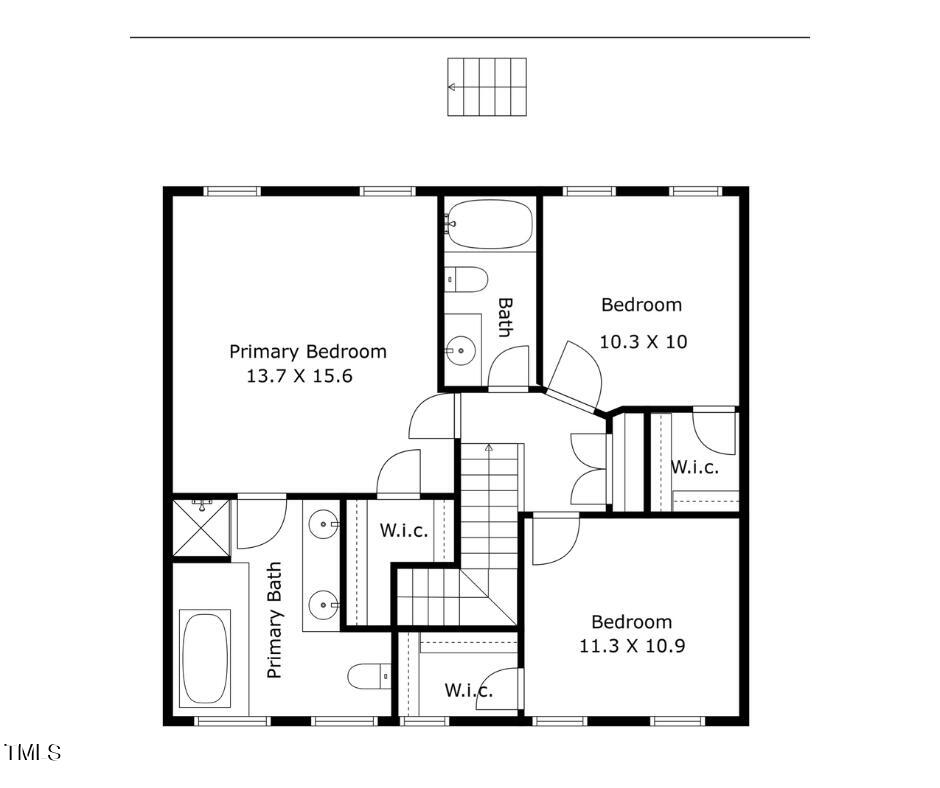 1001 Highlander Drive