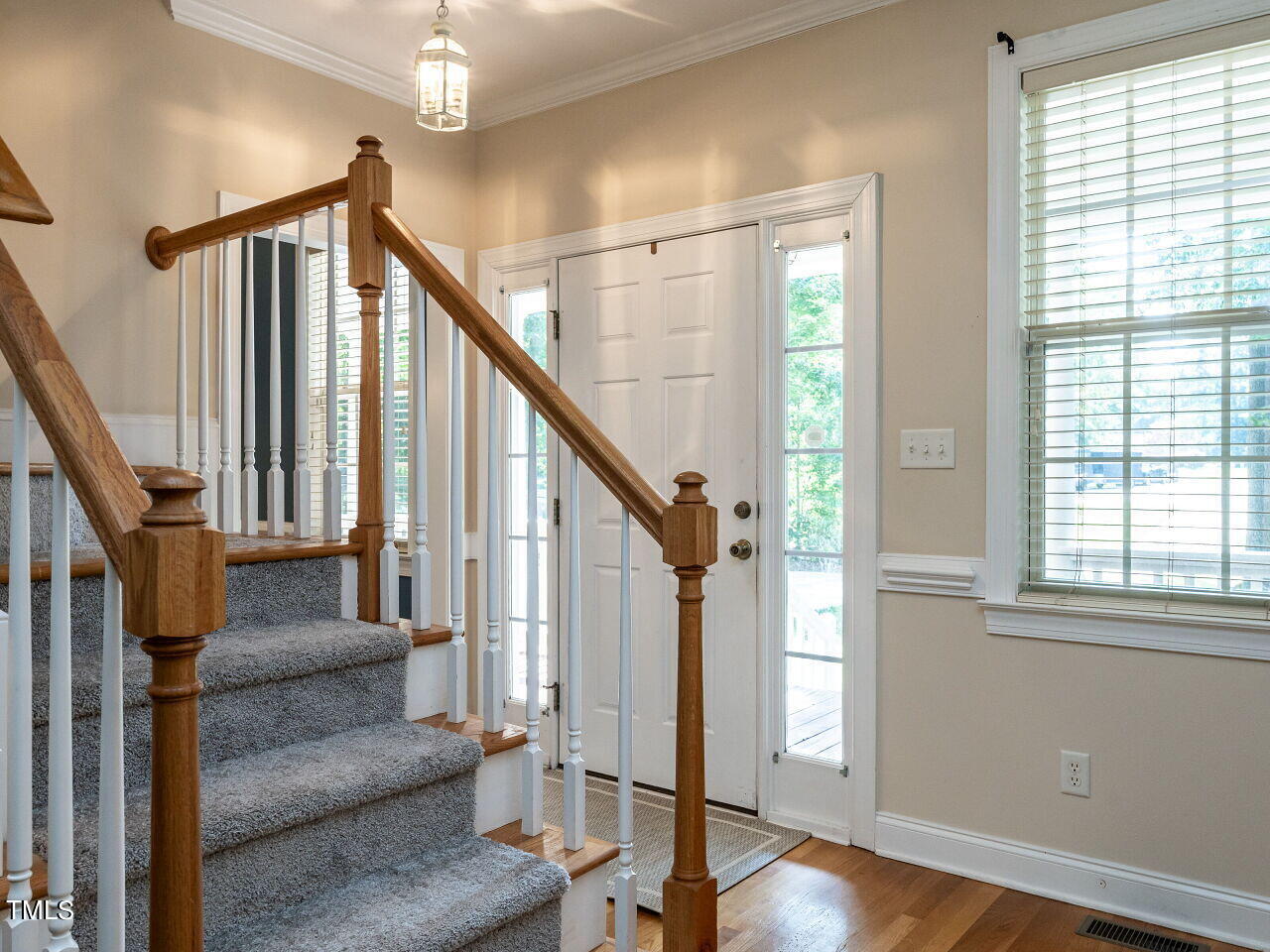1001 Highlander Drive