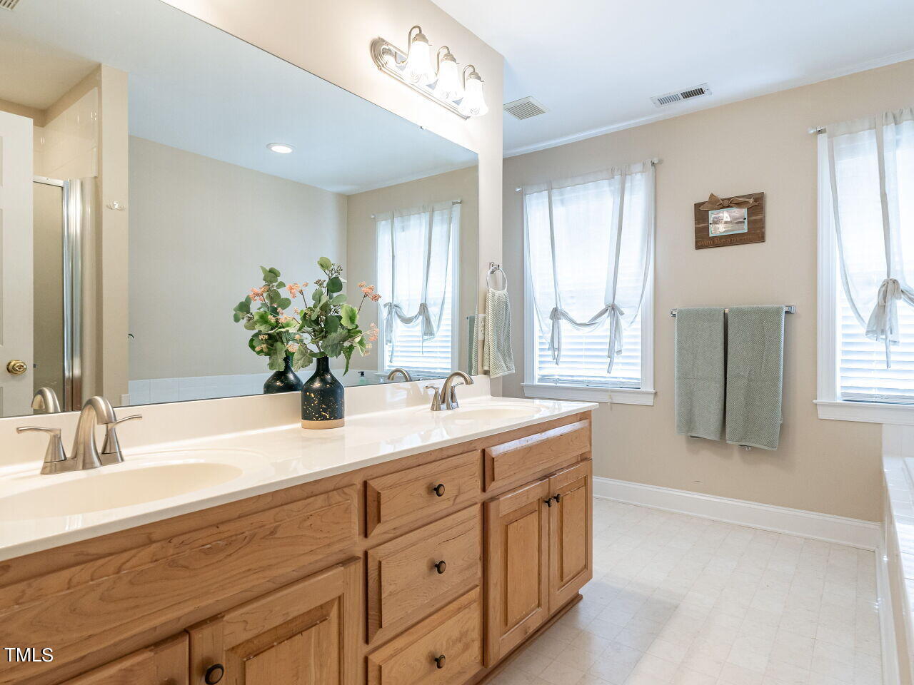1001 Highlander Drive