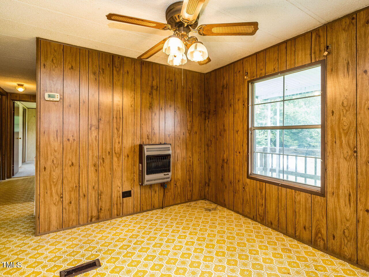 6688 Goshen Road