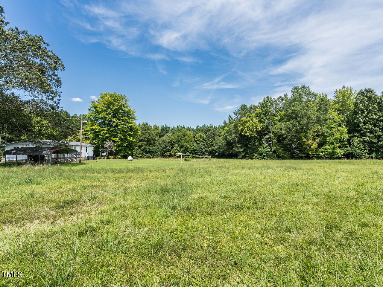 6688 Goshen Road